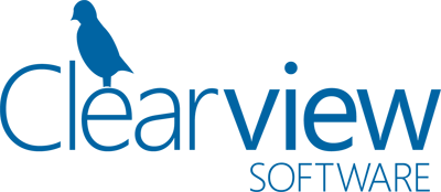 Clearview Software